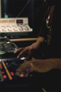 DJ Icy Ice