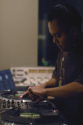 DJ Icy Ice