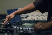 DJ Icy Ice