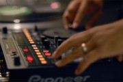 DJ Icy Ice