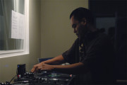 DJ Icy Ice