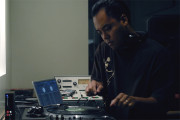 DJ Icy Ice
