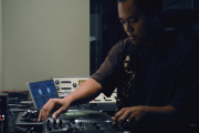 DJ Icy Ice