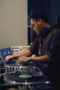 DJ Icy Ice