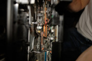 Circuits and People