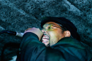 Toquon Emcees
