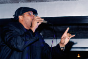 Toquon da MC