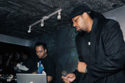 Soul Elevation