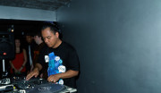 Icy Ice on the 1s and 2s