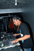 DJ Icy Ice