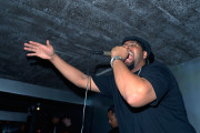 Toquon da MC