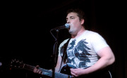 Matt Hannon