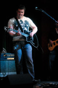 Matt Hannon