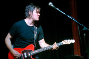 Chris Moseman