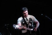 Matt Hannon