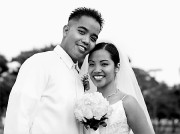 Danny & Yvette