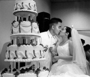Before We Cut the Cake…