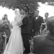 First Kiss