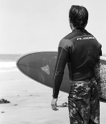 Farewell Beach