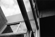 The Windows