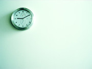 10 Past 9