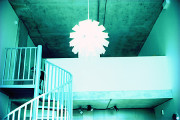 Ceiling Lamp