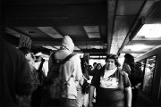 The Hustle n Bustle
