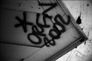 ORFN 2002