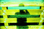 Shadow