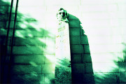 Lincoln