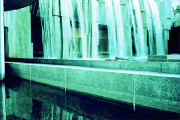 Yerba Buena Falls