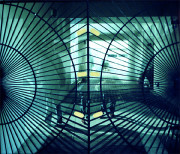 Gate Reflections