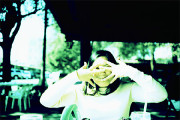 No Pictures!