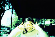 You Did Not Just Take a Picture?!?!