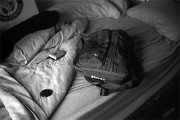 Urban Survival Gear