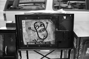 SF Weekly Potato Man