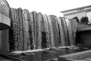Yerba Buena Falls