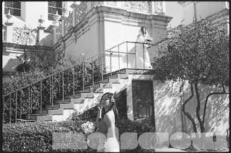 preview of the Brendan & Theresa Russell's Wedding set