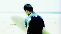 Who Will I Surf With?