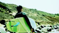 Look Forward, Don't Look Back