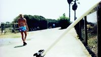 Nice Surfbo…