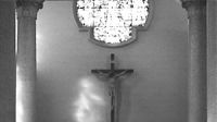 The Altar