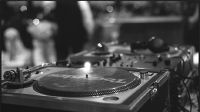 Turntables