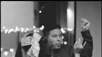 Money Dance : Rodney & Theresa