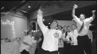 The Psuedo Toss