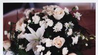 Flower Arrangement