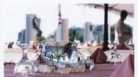 Table Decoration