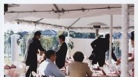 Setting up the Tables
