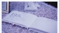 Guest Book