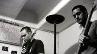 Brendan & Matt